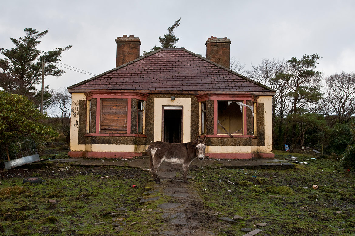 Aside post - Bellutti Eventtechnik